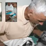 इच्छामृत्यु की मंजूरी के बाद हरीश राणा का निधन, 10 दिन तक एम्स में चला इलाज