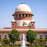 सुप्रीम कोर्ट का ऐतिहासिक फैसला, अब बच्चा गोद लेने वाली महिलाओं को भी मिलेगी 12 हफ्ते की मैटरनिटी लीव