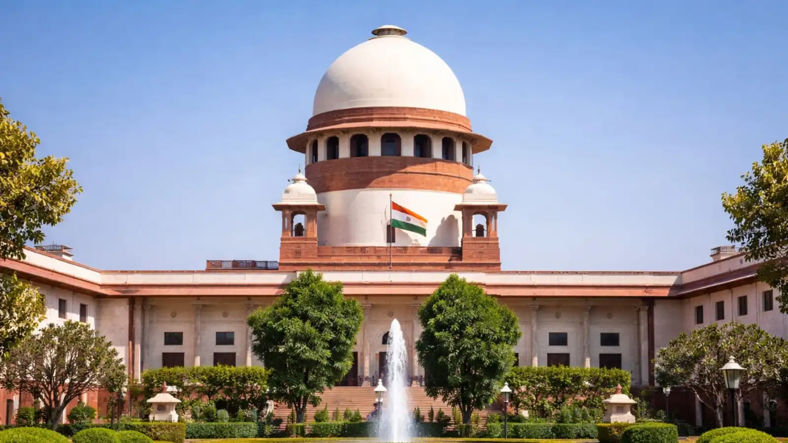 महिला सैन्य अधिकारियों को सुप्रीम कोर्ट से मिली बड़ी राहत, स्थायी कमीशन न मिलने पर भी पेंशन का रास्ता साफ