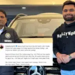 “बहुत मिस करूंगा आपको पापा… बहुत ज्यादा”, पिता को याद कर रिंकू सिंह ने सोशल मीडिया पर शेयर किया दिल छू लेने वाला पोस्ट