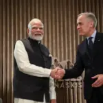 India Canada Trade: मिडिल ईस्ट तनाव के बीच पीएम मोदी की स्पष्ट निति, कनाडा संग 50 अरब डॉलर की डील हुई तय