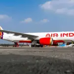 India China Direct Flights: भारत-चीन की कनेक्टिविटी हुई मजबूत, IndiGo और Air India की शंघाई के लिए डायरेक्ट फ्लाइट सेवा की शुरु