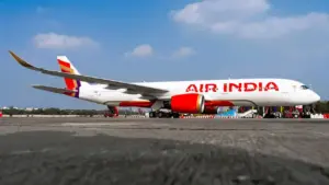 India China Direct Flights: भारत-चीन की कनेक्टिविटी हुई मजबूत, IndiGo और Air India की शंघाई के लिए डायरेक्ट फ्लाइट सेवा की शुरु
