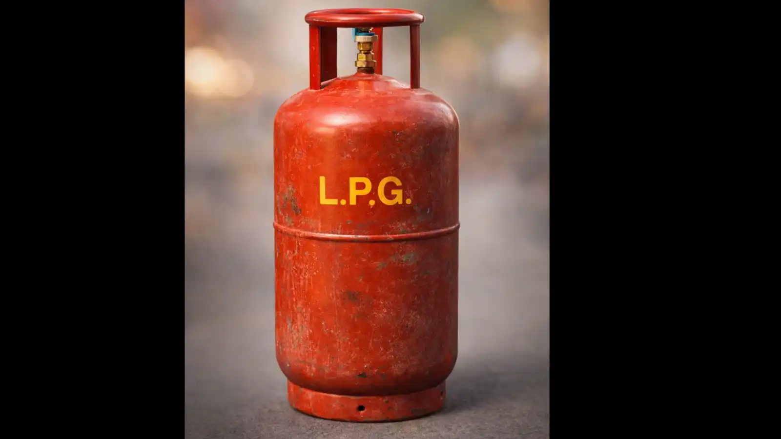 LPG उत्पादन में 10% की बढ़ोतरी, सरकार ने सप्लाई की कमी की आशंकाओं को बताया बेबुनियाद
