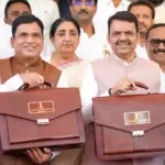 Maharashtra Budget 2026: अजित पवार का बनाया जायेगा स्मारक, बजट सत्र के दौरान सीएम फडणवीस ने किया ऐलान