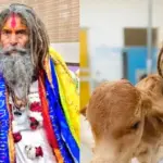 फरसा बाबा विवाद पर पुलिस का बड़ा एक्शन, मामले में 300 से ज्यादा लोगो पर FIR दर्ज और 13 गिरफ्तार