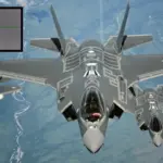 Middle East War Update: ईरान के हमले में गिरा अमेरिका का F-35? वायरल वीडियो से मचा हड़कंप, US ने तोड़ी चुप्पी!