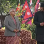 Nepal Youngest PM Balen Shah: नेपाल को मिला सबसे युवा नेतृत्व, 35 वर्षीय रैपर बालेन शाह ने ली 47वें प्रधानमंत्री की शपथ