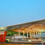 Noida Airport Inauguration: नोएडा को आज मिलेगी नई ‘उड़ान’, नरेंद्र मोदी करेंगे जेवर एयरपोर्ट का उद्घाटन
