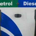 Petrol-Diesel Price Hike: आज फिर पेट्रोल-डिजल के दामों में हुआ फिर इजाफा, 3 दिनों में दूसरी बार बढ़े दाम