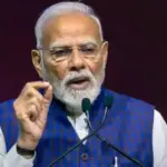 दिल्ली मेट्रो के दो नए कॉरिडोर शुरू करते ही पीएम मोदी का विपक्ष पर वार, बोले– देरी के लिए पिछली सरकार जिम्मेदार
