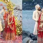 Rajat Dalal Marriage: समंदर के किनारे रजत दलाल ने छुपके से रचाई शादी, सोशल मीडिया पर तस्वीरें शेयर कर दी जानकारी