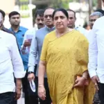 मुंबई में कामकाजी महिलाओं के लिए रहत भरी खबर, डिप्टी सीएम सुनेत्रा पवार ने ‘कम अर्ली–गो अर्ली’ सुविधा का किया ऐलान