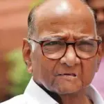शरद पवार को राज्यसभा उम्मीदवार बनाने पर जारी खींचतान, NCP की कोशिशें अब तक नाकाम, आज हो सकता है बड़ा फैसला