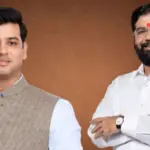 लोकसभा चुनाव से पहले एक्शन में शिवसेना, श्रीकांत शिंदे को सौंपी गई बड़ी जिम्मेदारी