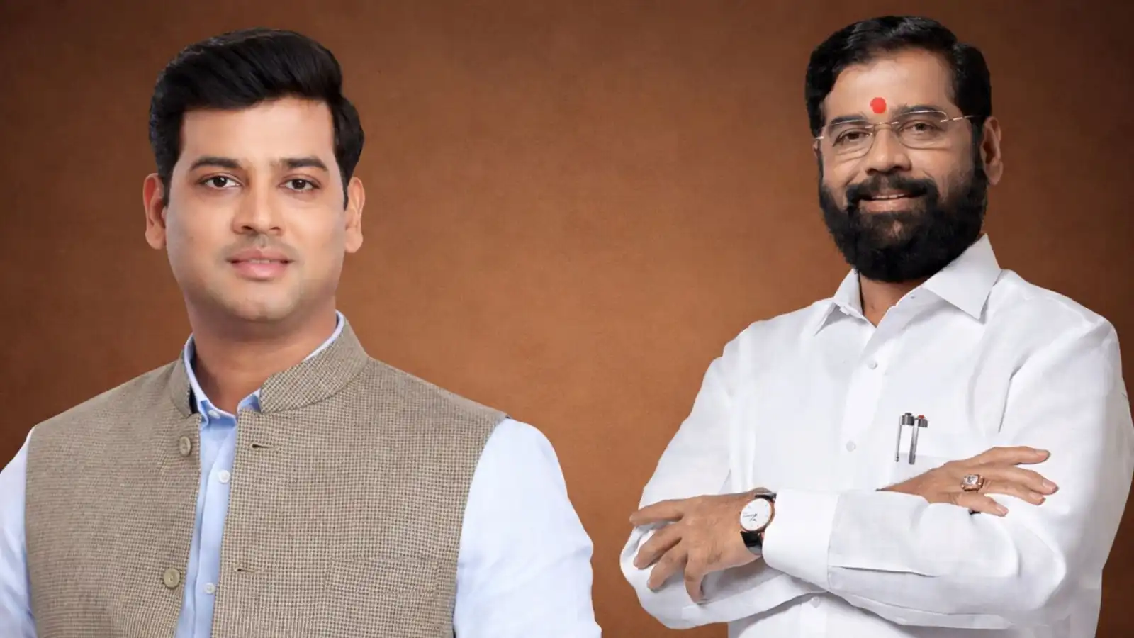 लोकसभा चुनाव से पहले एक्शन में शिवसेना, श्रीकांत शिंदे को सौंपी गई बड़ी जिम्मेदारी