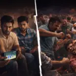 टी20 वर्ल्ड कप फाइनल में टीम इंडिया का विकेट गिरने पर युवक ने मनाई खुशी, गुस्साई भीड़ ने पीट-पीटकर कर दी हत्या