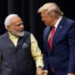 युद्ध के बीच ट्रंप का बड़ा बयान, पीएम मोदी को बताया ‘रिजल्ट देने वाला नेता’