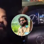 लाइव वीडियो के दौरान हुआ UK07 Rider ने की सुसाइड की कोशिश, पारिवारिक विवाद से परेशान थे अनुराग डोभाल