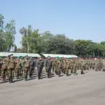 वीरता पुरस्कार पाने वाले सैनिकों और परिजनों को बड़ा तोहफा, अब जिंदगी भर कर सकेंगे ट्रेन में मुफ्त यात्रा