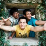 10 साल आगे बढ़ेगी ‘3 इडियट्स 2’ की कहानी, फिर दिखेगा रैंचो-राजू-फरहान का जादू; आमिर खान का बड़ा सरप्राइज