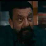 Aakhri Sawal Teaser: संजय दत्त की फिल्म में उठेंगे बड़े सवाल, RSS और बाबरी मस्जिद पर होगी बहस