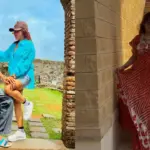 वीडियो कॉल पर पति से हुआ झगड़ा, साउथ की इस एक्ट्रेस ने फांसी लगा कर दे दी जान