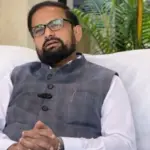 हार से ध्यान भटकाने के लिए फैलाई जा रही हैं “ऑपरेशन टाइगर” जैसी अफवाहें, उबाठा पर भड़के शिवसेना सांसद नरेश म्हस्के