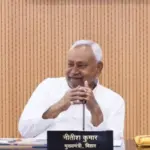 नई सियासी हलचल के बीच बड़ा प्रशासनिक बदलाव, नीतीश के भरोसेमंद IAS अधिकारियों का केंद्र की ओर हुआ तबादला