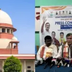 असम सरकार सुप्रीम कोर्ट पहुंची, पवन खेड़ा को मिली जमानत को दी चुनौती; सीएम हिमंत बिस्व सरमा की पत्नी से जुड़ा मामला