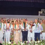 Baramati Bypoll: सुनेत्रा पवार की राह साफ, 23 उम्मीदवारों ने लिया नाम वापस