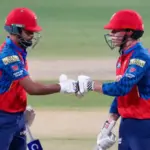 जीत के बाद भी श्रेयस अय्यर पर BCCI का बड़ा एक्शन, पंजाब टीम के कप्तान पर लगाया 12 लाख का जुर्माना; जानें पूरा मामला