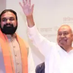 ‘हर वर्ग के लिए किया काम’, इस्तीफे के बाद नीतीश कुमार ने गिनाईं उपलब्धियां