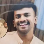 हाथ-पैर बांधकर बॉयफ्रेंड को जिंदा जलाया, 'वेस्टर्न-स्टाइल प्रपोज़ल' के बहाने प्रेमिका ने रची खौफनाक साजिश