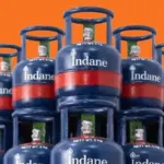 LPG Crisis: गरीबों की रसोई को राहत! 5Kg गैस सिलेंडर की सप्लाई बढ़ाने पर केंद्र ने लिखा पत्र, राज्यों को दी प्राथमिकता देने की सलाह