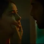 Chand Mera Dil teaser: ‘चांद मेरा दिल’ टीज़र में छाई अनन्या-लक्ष्य की केमिस्ट्री! लव स्टोरी ने छुआ दिल, फैंस को आई पुराने रोमांस की याद