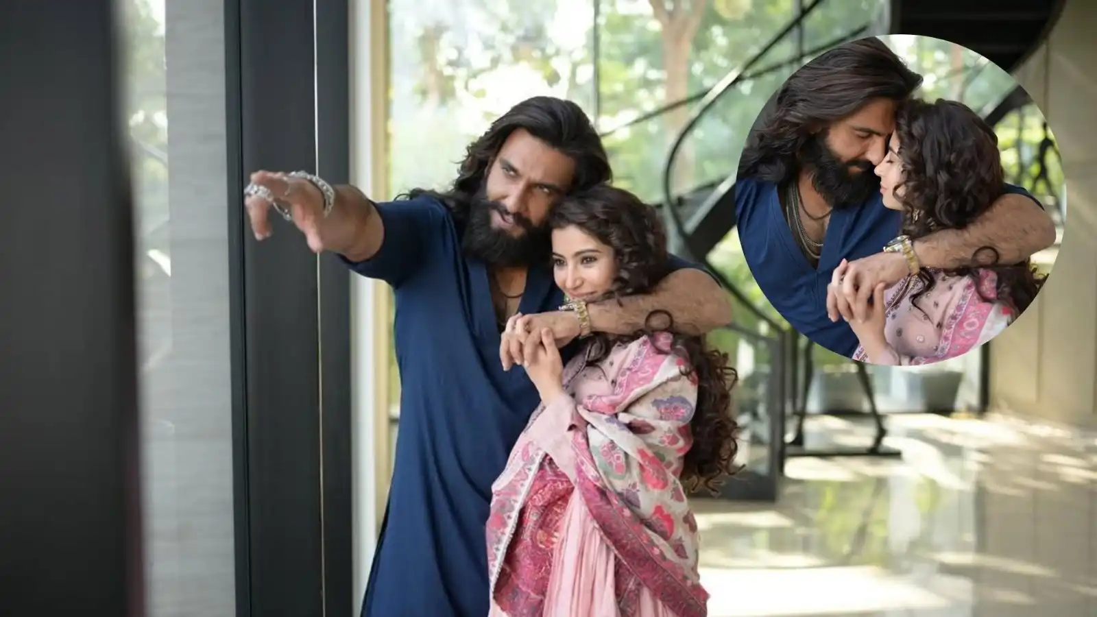 ‘धुरंधर’ सीरीज की ऐतिहासिक कमाई, 3000 करोड़ पार करते ही सारा अर्जुन ने फैंस को कहा ‘थैंक्यू’