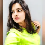 हरियाणवी एक्ट्रेस दिव्यांका सिरोही का 30 की उम्र में निधन, आखिरी वीडियो हुआ वायरल