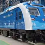 भारत की पहली हाइड्रोजन ट्रेन का सफल ट्रायल, हरित रेल क्रांति की ओर बड़ा कदम