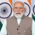 'आतंकवाद के सामने कभी नही झुकेगा भारत', पहलगाम हमले की बरसी पर पीएम मोदी ने दिया कड़ा संदेश