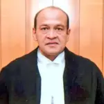 ‘जले हुए नोट’ विवाद में घिरे जस्टिस यशवंत वर्मा का इस्तीफा