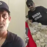 कानपुर किडनी कांड: OT मैनेजर अली का बड़ा खुलासा, 'बिना डिग्री' किए 13 किडनी ट्रांसप्लांट; दो मरीजों हुई मौत