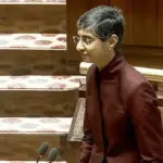 सुप्रीम कोर्ट की सीनियर वकील और हाई‑प्रोफाइल केस फाइटर, मेनका गुरुस्वामी बनीं देश की पहली LGBTQ सांसद