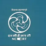NCERT को मिला डीम्ड टु बी यूनिवर्सिटी का दर्जा, केंद्र सरकार ने कैंपस खोलने और कोर्स चलाने की दी मंजूरी