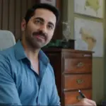 ‘Patni Aur Woh Do’ का फनी टीज़र हुआ रिलीज, रकुल और सारा के साथ दिखेगी आयुष्मान खुराना की केमेस्ट्री