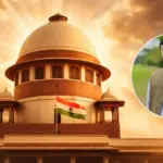 सुप्रीम कोर्ट से पवन खेड़ा को दूसरा झटका, ट्रांजिट जमानत बढ़ाने से इनकार