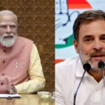 महिला आरक्षण और परिसीमन पर मचा सियासी बवाल, संसद में गरमाई बहस; क्या विपक्ष को साध पाएगी सरकार?