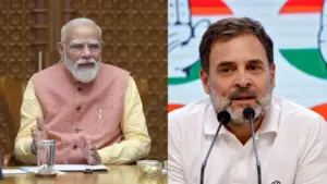महिला आरक्षण और परिसीमन पर मचा सियासी बवाल, संसद में गरमाई बहस; क्या विपक्ष को साध पाएगी सरकार?