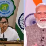 'महिला आरक्षण पर राजनीति करना बेहद दुर्भाग्यपूर्ण', PM मोदी के बयान पर ममता बनर्जी का पलटवार