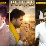 राघव चड्ढा ने पंजाब विवाद पर वीडियो जारी कर AAP नेताओं को दिया करारा जवाब, कहा- 'पिक्चर अभी बाकी है'